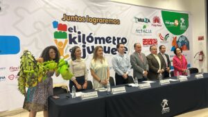 WhatsApp Image 2026-04-22 at 7.31.35 AM