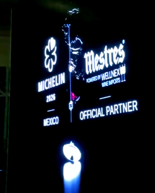 WhatsApp Image 2026-04-23 at 7.27.56 PM