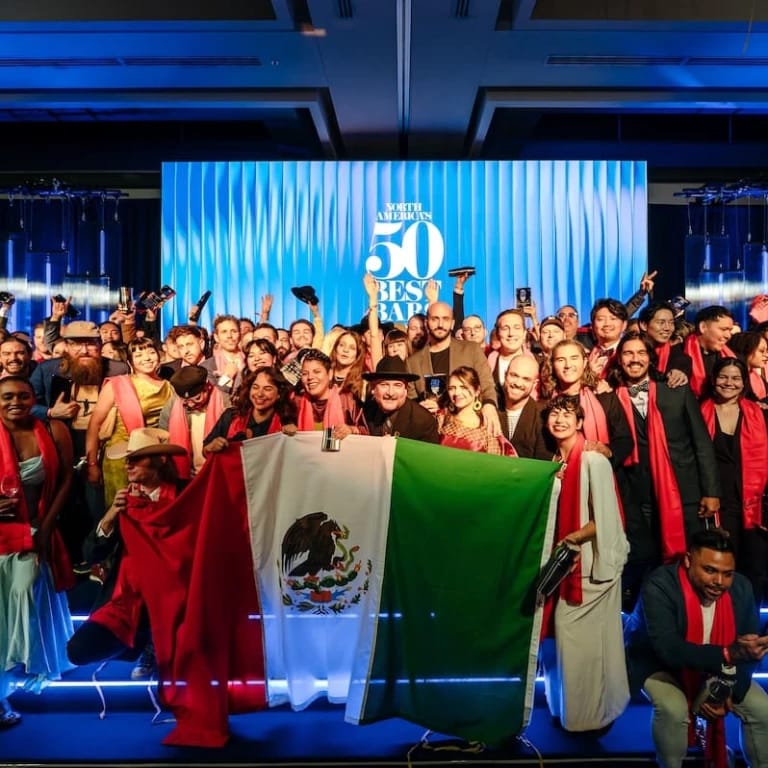 WhatsApp Image 2026-04-23 at 7.31.50 PM