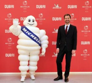 WhatsApp Image 2026-04-23 at 7.37.30 PM