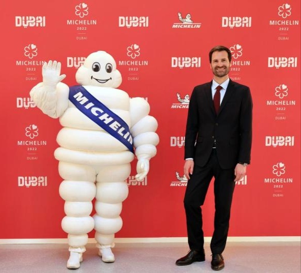 WhatsApp Image 2026-04-23 at 7.37.30 PM