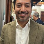 Regidores del PAN garantizan estabilidad en León; reafirman militancia y continuidad del proyecto de gobierno.