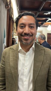 WhatsApp Image 2026-04-24 at 9.05.39 AM