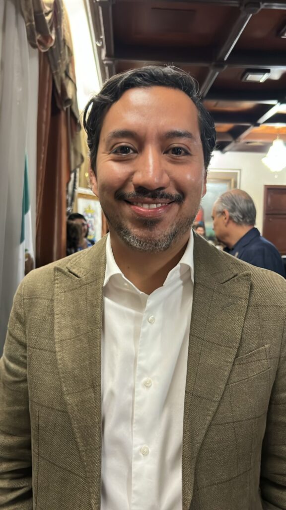 WhatsApp Image 2026-04-24 at 9.05.39 AM