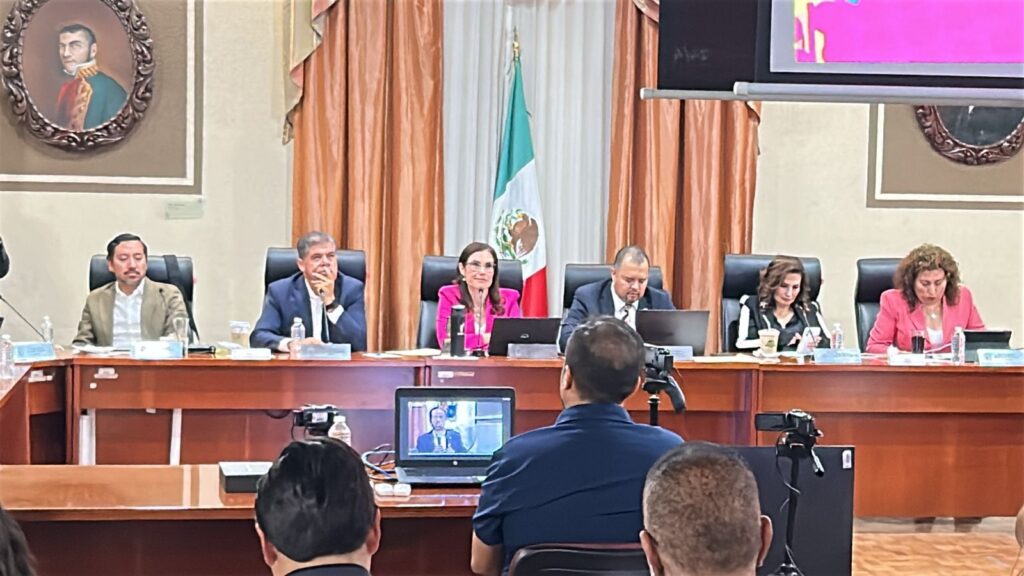 WhatsApp Image 2026-04-24 at 9.07.35 AM