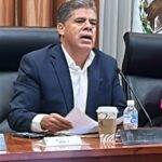 Pide PAN que no haya persecución en administración municipal; llaman a respetar derechos laborales y mantener estabilidad.