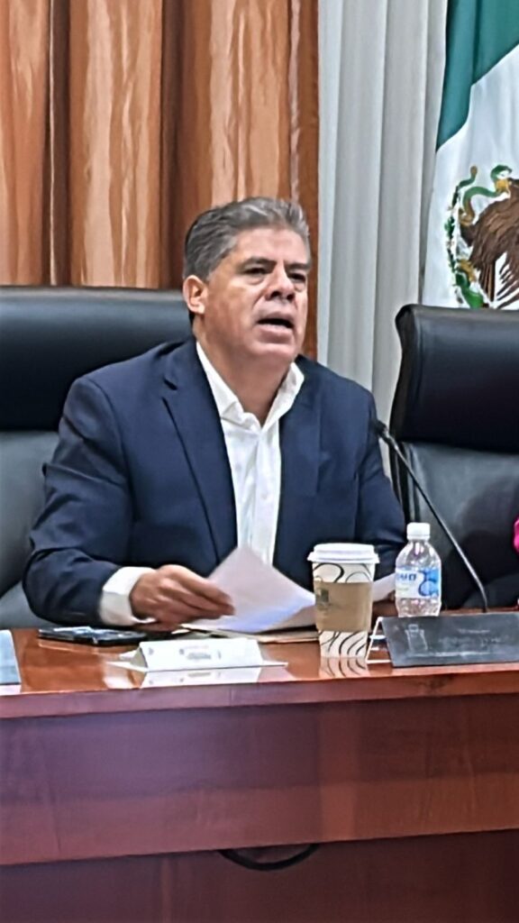 WhatsApp Image 2026-04-24 at 9.18.16 AM