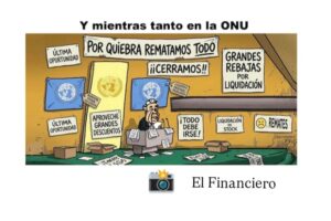 WhatsApp Image 2026-04-25 at 4.55.46 PM