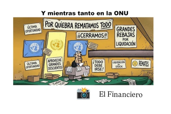 WhatsApp Image 2026-04-25 at 4.55.46 PM