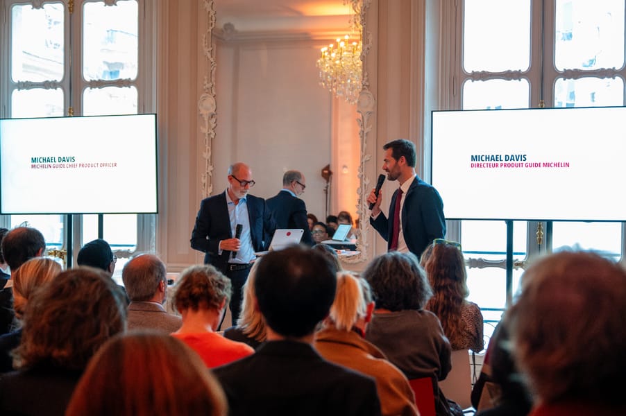 WhatsApp Image 2026-04-25 at 4.57.13 PM (1)