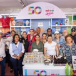 Pide ONU Turismo inversión inteligente para México desde Acapulco.