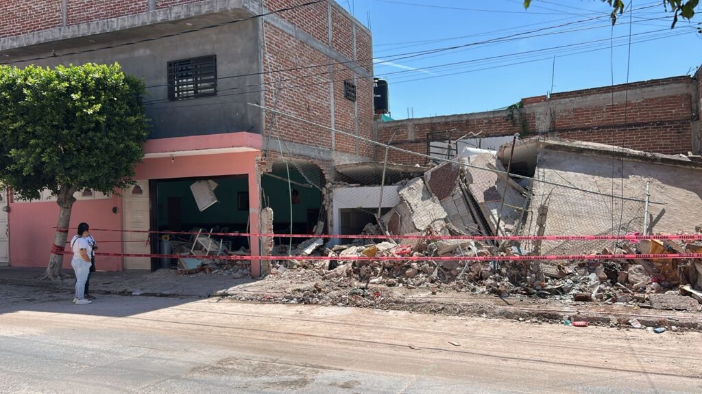 WhatsApp Image 2026-04-27 at 7.33.13 AM (1)