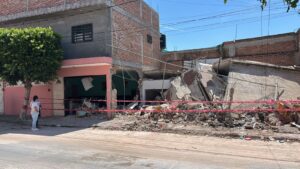 WhatsApp Image 2026-04-27 at 7.33.13 AM (1)