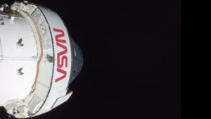 artemis-ii-orion-09042026-2217560