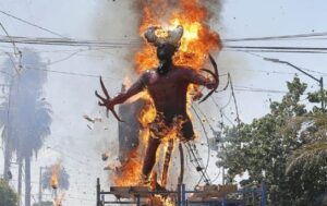 entre-tradicion-y-prevencion-asi-se-alista-la-quema-de-judas-719960