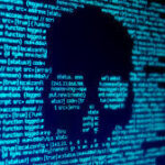 Ciberataque sacude a seguridad en Guanajuato: filtran datos de más de 6 mil policías estatales.