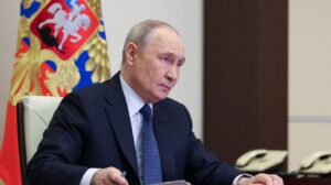 large_AP_26097550954997_b229654ca2