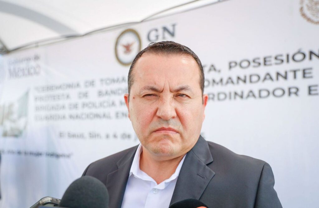 Dámaso Castro Saavedra