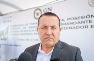 Dámaso Castro Saavedra