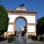 León apuesta por turismo y oferta gastronómica para aprovechar derrama del Mundial 2026.