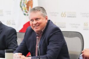 Urgen a entrega de pensión para personas con discapacidad en Guanajuato, durante Consulta Legislativa.