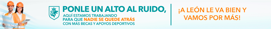 930x100-nadie-atras 2