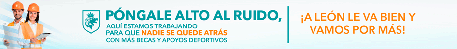 930x100-nadie-atras