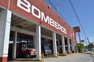 BOMBEROS-1