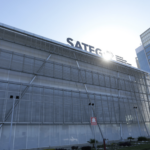 Nombran a nueva titular del SATEG en Guanajuato.
