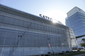 SATEG