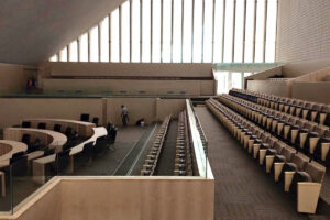 Congreso-de-Guanajuato
