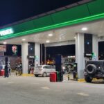 Pemex aplaza pagos millonarios a proveedores hasta 2033; deuda supera los 375 mil millones de pesos.