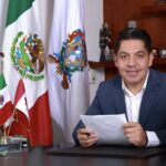 Tras clausuras de tiendas chinas, Guanajuato reitera estrategia de formalidad y empleo legal.