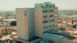IMSS