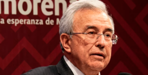 Morena rompe el silencio en Sinaloa tras presión de EU y citatorios de la FGR.