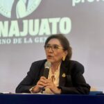 Refuerzan acceso a la justicia para niñas, niños y adolescentes en Guanajuato.