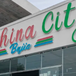 Ofrece León apoyo laboral tras cierre de tiendas chinas.