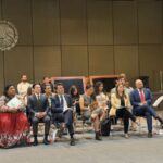 El Mundial Social es una herramienta de paz “Mi vida en el espectro “ campaña de sensibilización en el mundial al espectro autista.