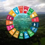 Encuentro Pacto Global México 2026.