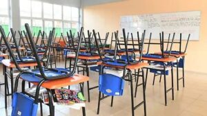 WhatsApp Image 2026-05-08 at 1.17.20 PM