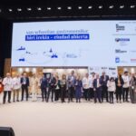 Gastronomika 2026 revive la revolución  de la cocina vasca.