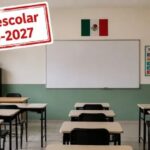 SEP da Marcha Atrás a Modificaciones en Calendario Escolar 2026.