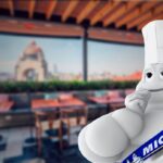 El alma de México se viste de gala: Las estrellas Michelin iluminan la tierra tapatía.