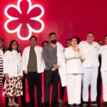  Las Constelaciones del Fuego y de la Tierra: Crónica de la Gala MICHELIN México 2026 en Guadalajara.