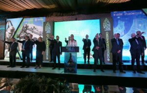 Guanajuato produce 75% del calzado nacional; zapateros exigen frenar contrabando y competencia desleal.