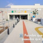 🧩 Del megacentro de Zapopan a las respuestas que llegaron tarde: El alto costo de crecer a ciegas.