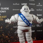 Fantasmas con presupuesto: El arte del anonimato que sostiene al imperio MICHELIN.