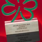 De la Tierra a las Palabras: El Adiós a la Estrella Verde Michelin y el Nacimiento de Mindful Voices.