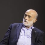 El Sabor de la Resistencia: El legado inmortal de Carlo Petrini y la Revolución en Nuestro Plato.