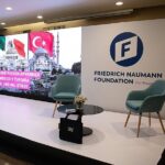 🇲🇽 🇹🇷 Las Venas Invisibles del Progreso: El Espejo entre México y Turquía late desde la Libertad SOStenible.